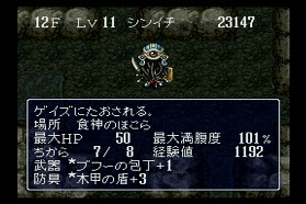 Index