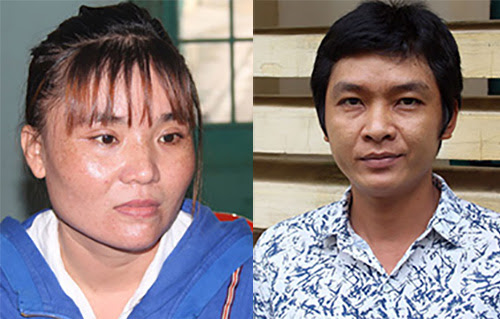 13-dai-gia-mien-tay-sap-bay-nu-phu-thuy-gay-me