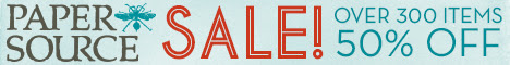 Up to 50% Off