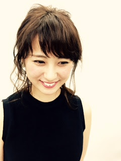 撮影 K S Bee Takaoka Staff Blog