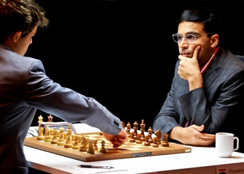 131104-SNUT-ChessChampionship-2962-4485-