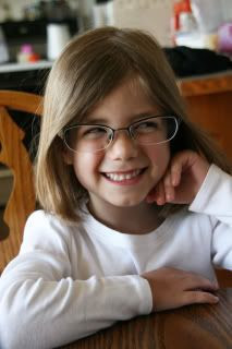 Greta