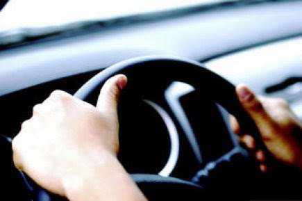 Exemple lettre de motivation chauffeur-livreur  Qapa News
