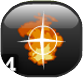 Skill167.png