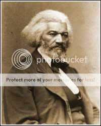 fredrick douglas Pictures, Images and Photos