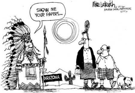 http://www.bartcop.com/az-indian-papers.jpg
