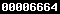 counter for blogspot