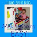 Hines-Sight Blog
