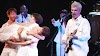 Bekijk David Byrne - Ride, Rise, Roar 2011 Volledige Film Online en HD