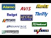 Cheap Car Rental Ft Myers Airport