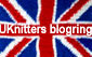 UK Knitters Webring