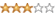 3 out of 5 stars