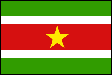 Suriname
