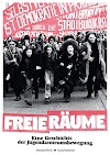 Freie Räume ganzer film deutsch stream 2020 komplett german