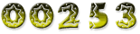 AmazingCounters.com