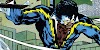 Black Lightning: the Comics Vs the TV Show