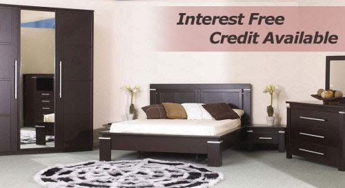 Remarkable  bedroom package bronze 2 bedroom package silver 1 bedroom package 500 x 273 · 29 kB · jpeg