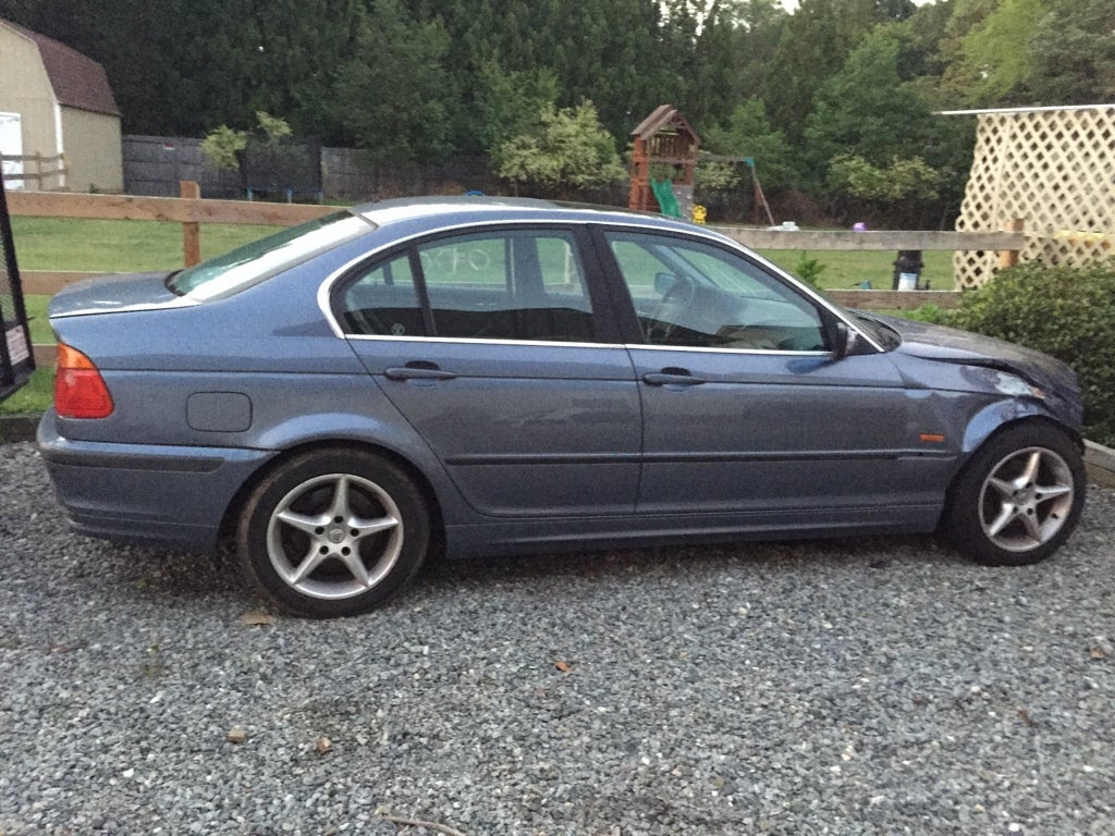 Click image for larger version Name: ImageUploadedByBimmerApp1438049772.715402.jpg Views: N/A Size: 392.2 KB ID: 607921