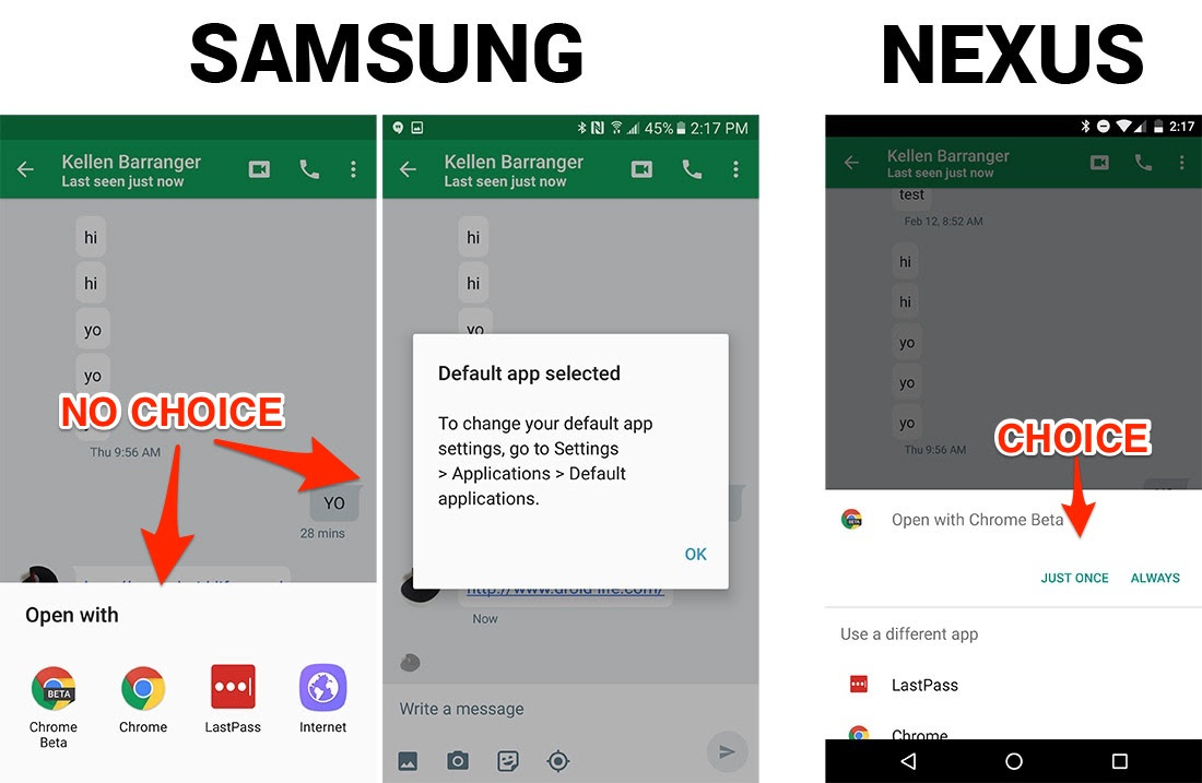 SAMSUNG_VS_NEXUS