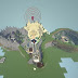 Minecraft Jojo Builds : Even if you don't post your own creations, we appreciate feedback on ours.