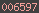 blogger hit counter