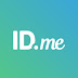 Id / Deadline To Get Required Real Id Extended Again Fly Tucson : Identifier, a symbol which uniquely identifies an object or record.