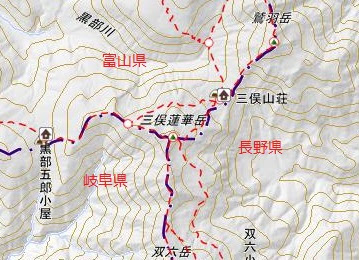 三俣システム 自作ソフト 三俣工業 日記帳 家計簿 自治会の会計簿