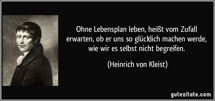 hemingway zitate hochzeit