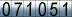 page counter