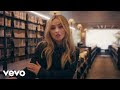 Sabrina Carpenter - Sue Me (Official Music Video)