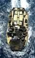 Site Defenselink: AAV