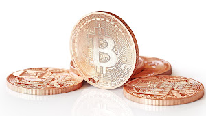 21+ Buy Bitcoin On Td Ameritrade