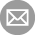 contact - small photo contact.png