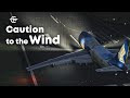 Bursting into Flames Before Takeoff | Singapore Airlines Flight 006 | Ne...
