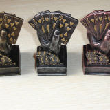 http://image.made-in-china.com/2f1j00pCcQJDBGsUur/Poker-Award-Trophy-CA001T-.jpg