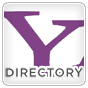 Yahoo! Direktori