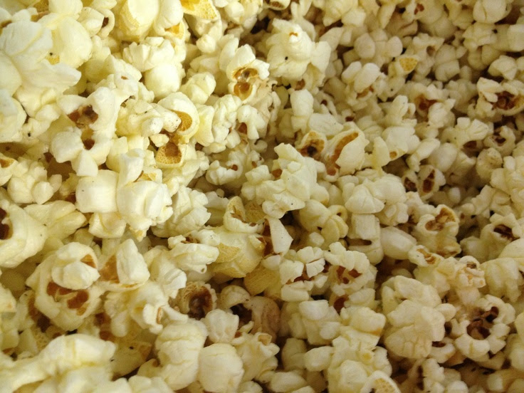 recipe recipe.html .blogspot.com/2011/04/jalapeno popcorn popcorn  jalapeno