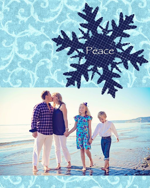 2012 card 5