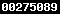 blogspot visit counter