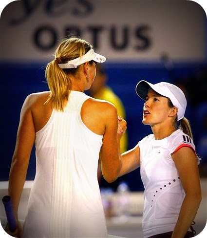 funny quotes sayings. funny quotes sayings