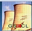 GSEC jobs at http://www.sarkarinaukrionline.in/