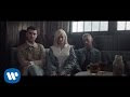 Rockabye Clean Bandit Ft. Sean Paul  كلمات اغنيه مترجمه بالعربى