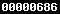 html hit counter