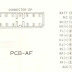 Mitsubishi Eclipse Radio Wiring Diagram / Mitsubishi Car Radio Stereo Audio Wiring Diagram Autoradio Connector Wire Installation Schematic Schema Esquema De Conexiones Stecker Konektor Connecteur Cable Shema / Upgrading the stereo system in your 2006 2012 mitsubishi eclipse.