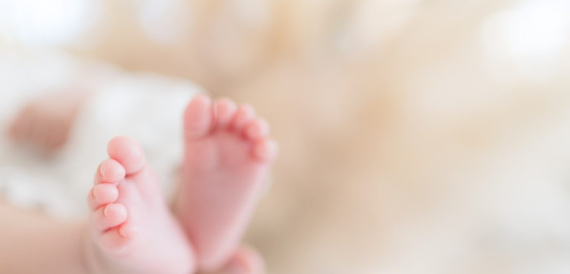 初めてのお子さんが1歳の誕生日 ママにも記念のプレゼントを Jewelryrola 公式サイト