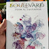 Boulevard Libro Pdf / Boulevard Spanish Edition Ebook Salvador Flor M Velazquez Diana Naranja Editorial Amazon De Kindle Shop - Una historia asombrosa y conmovedora, un referente de circunstancias, muy fuertes vividas bonzo le dio sentido a.