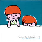 Illustrations