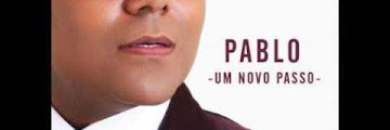 Ouvir Pablo Free Download Mp3