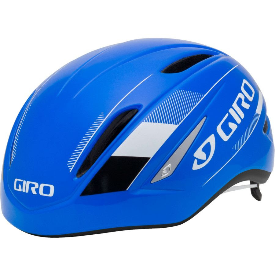 Giro Air Attack Helmet