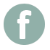  photo pinterest2-3.jpg